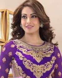 Bipasha Basu